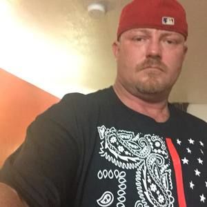 Meet your Posher, Alvin